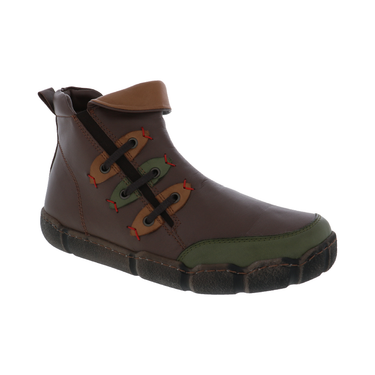 MAGO KIM - MAGO - Sole Desire Shoes